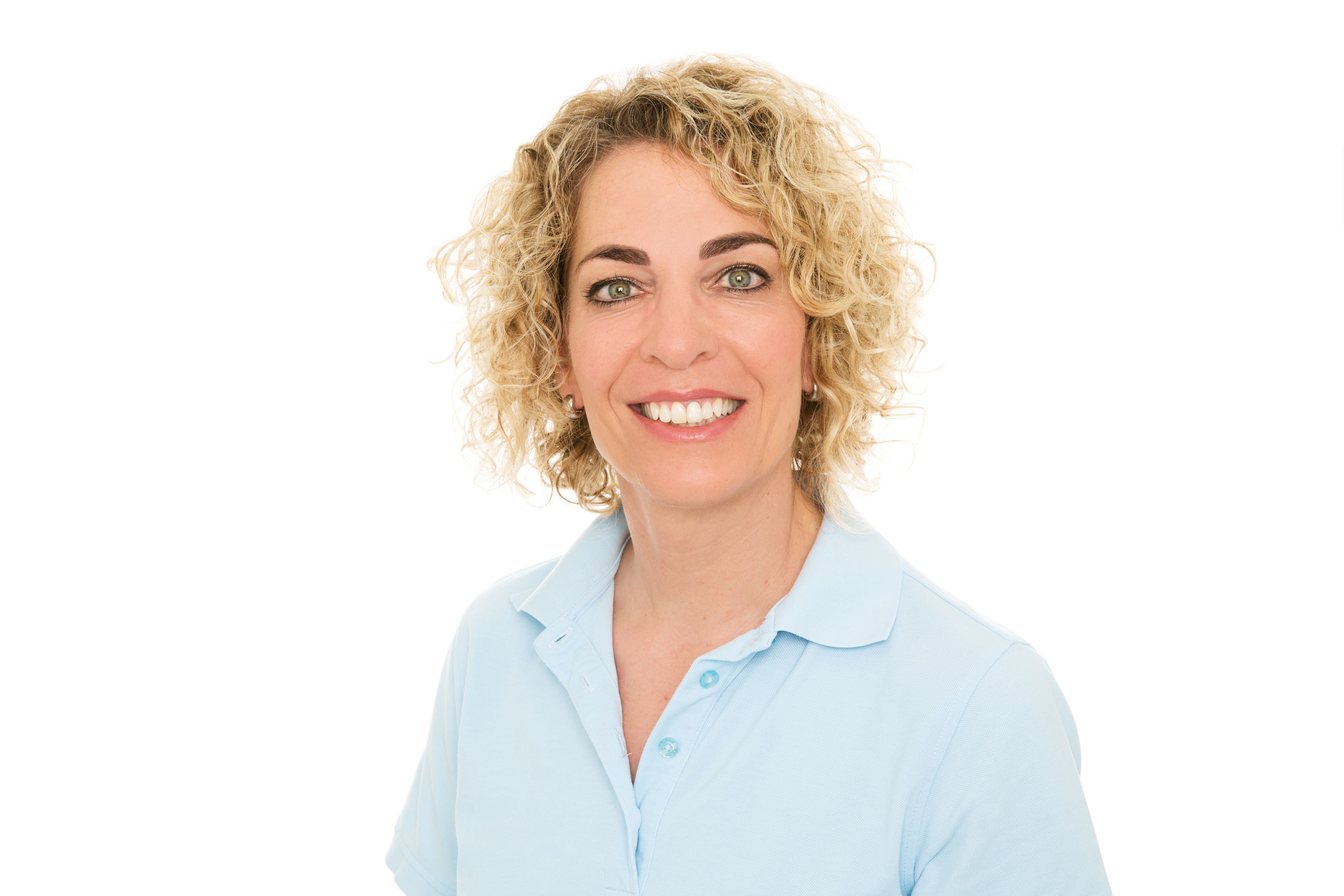 Bilder Dermatologie - LaserZentrum - Liposuktion
