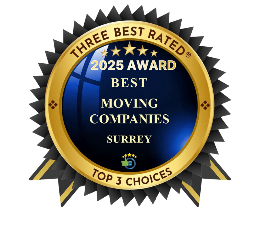 Images My City Movers | Surrey Movers