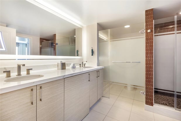 Images Hilton Grand Vacations Club Elara Center Strip Las Vegas