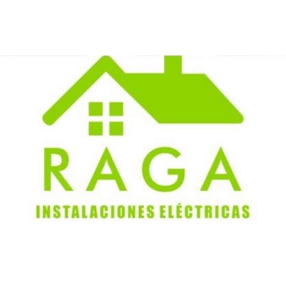 Raga Instalaciones Eléctricas - Electrician - Mislata - 657 29 87 63 Spain | ShowMeLocal.com