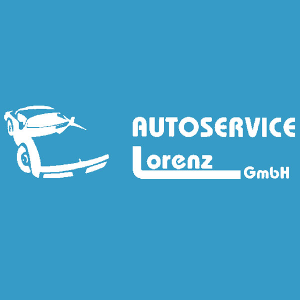 Fotos - AUTOSERVICE Lorenz GmbH - 1