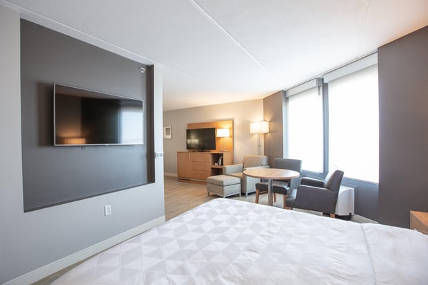 Images Holiday Inn St Louis SW - Route 66 by IHG