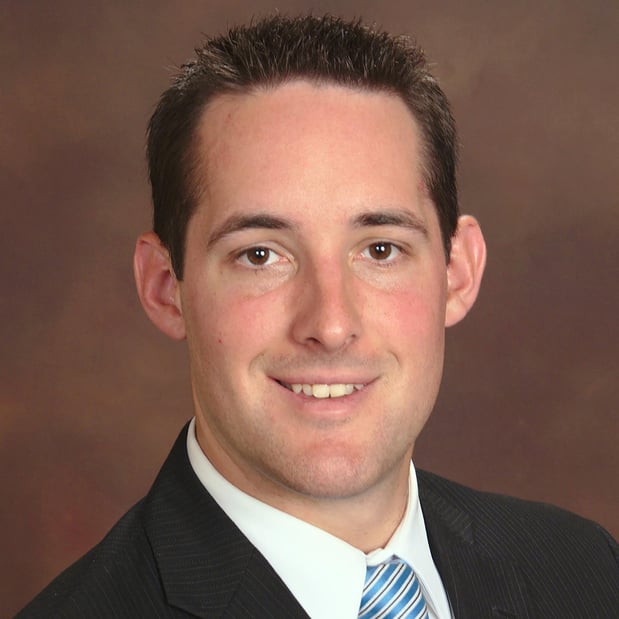 Images Edward Jones - Financial Advisor: Kevin W Kaminski, AAMS®