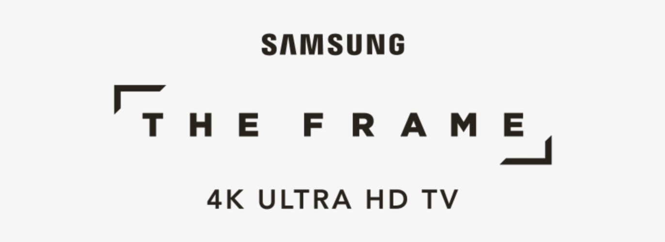 Images Elon Ljud & Bild - Mediacenter Mjölby