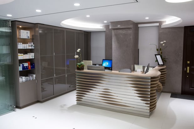 Images Elena Ocher Medical PC- Brooklyn