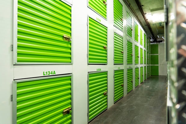 Images Storage Post Self Storage