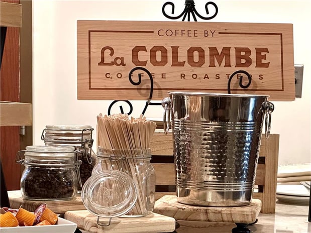 Images Hilton San Antonio Hill Country