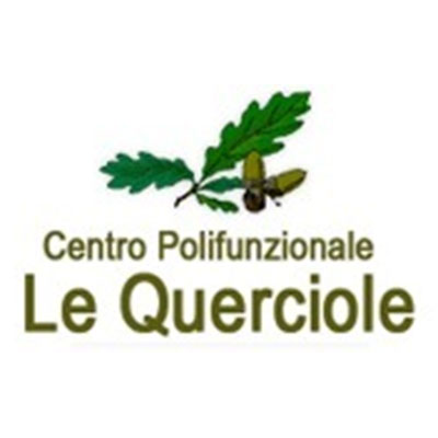 Studi Medici Le Querciole Logo