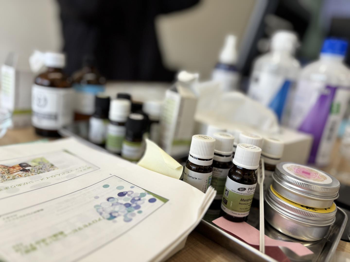 Images 訪問看護ステーション You's