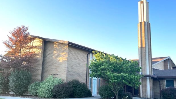 Images The Church of Jesus Christ of Latter-day Saints