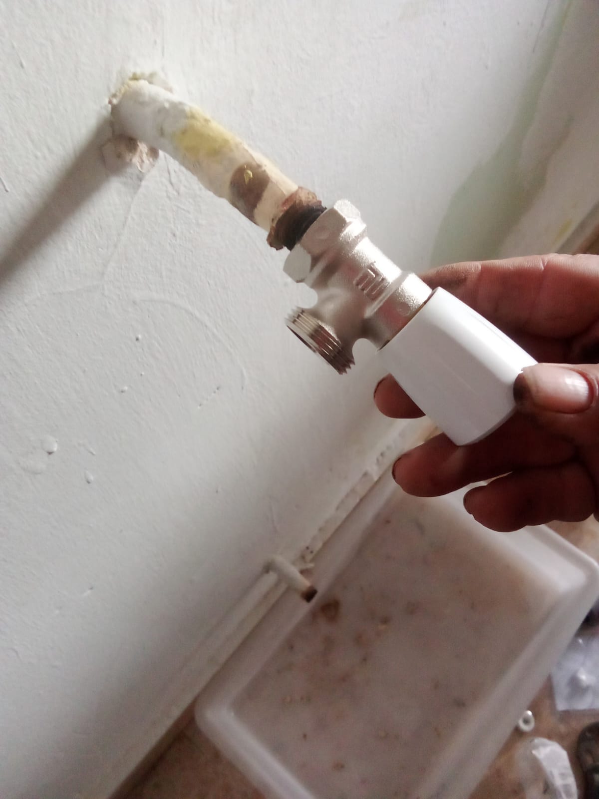 Images Reformas Carlos William