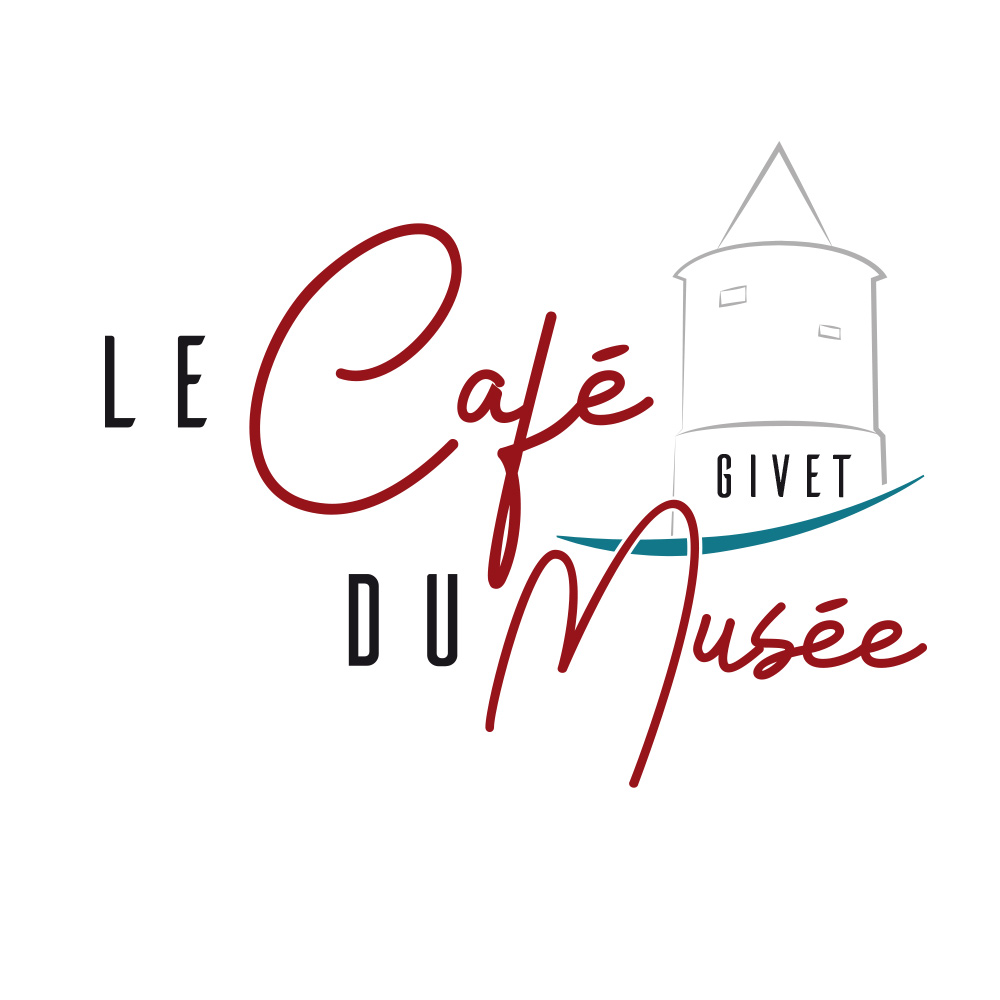 Café du Musée restaurant