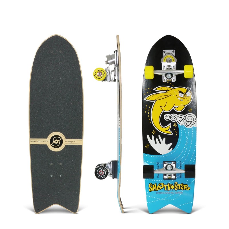 fitenia surf shop