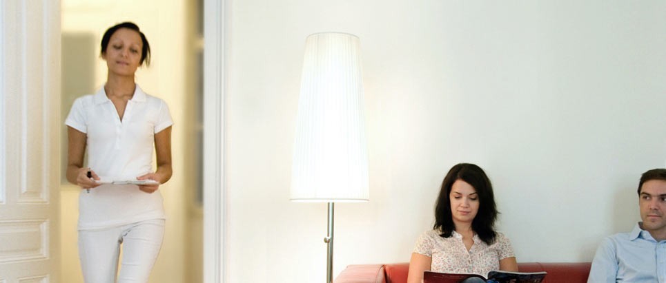 DDr. Edith Deinhofer, Kaiserstraße 5/17 in Wien