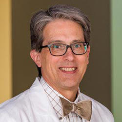 Thomas Michael Zellers, MD