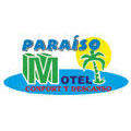 Motel Paraiso Logo