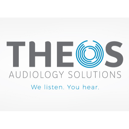 Theos Audiology Solutions - Peru, IL 61354 - (815)374-7954 | ShowMeLocal.com