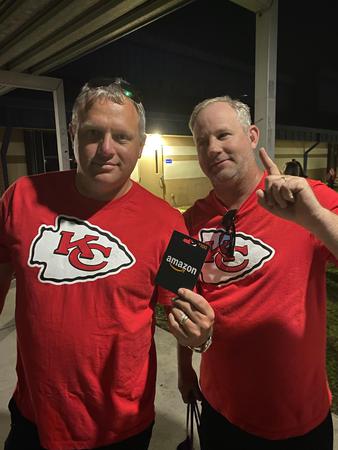 Images Lance Atwood - State Farm Insurance Agent