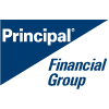 Principal Financial Group Central California
