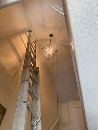 Images Copperfield Electric of Irvine