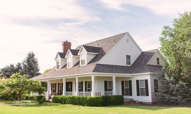 Images SMILE-A-MILE PAINTING Salem