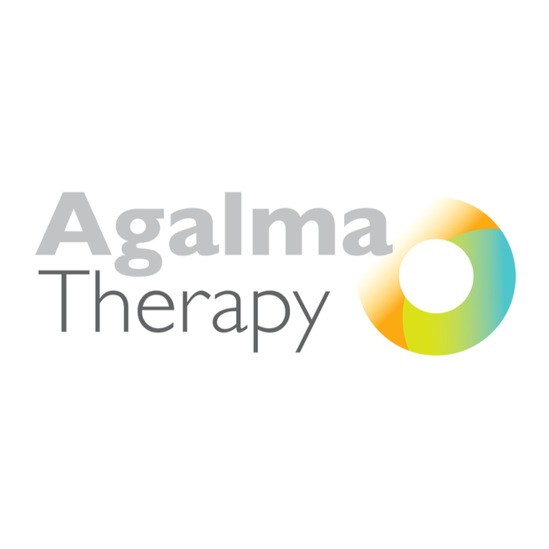 Agalma Therapy