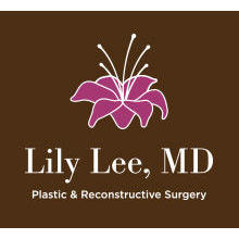 Lily Lee, MD Logo