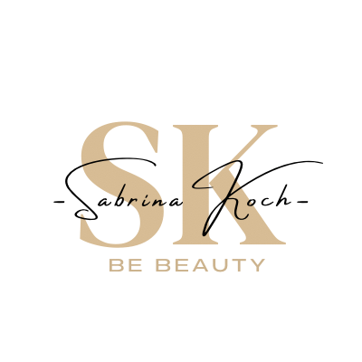 SK - Be beauty in Malsch Kreis Karlsruhe - Logo