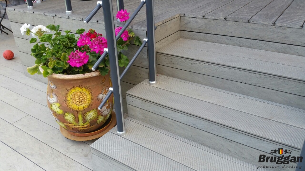 Gallery photo 22