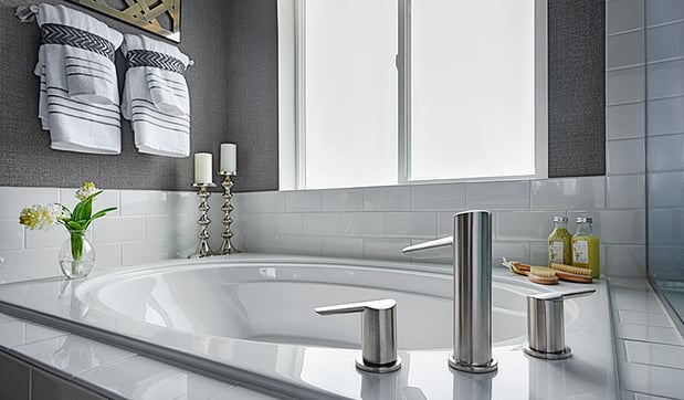 Images Canton Ridge by Richmond American Homes