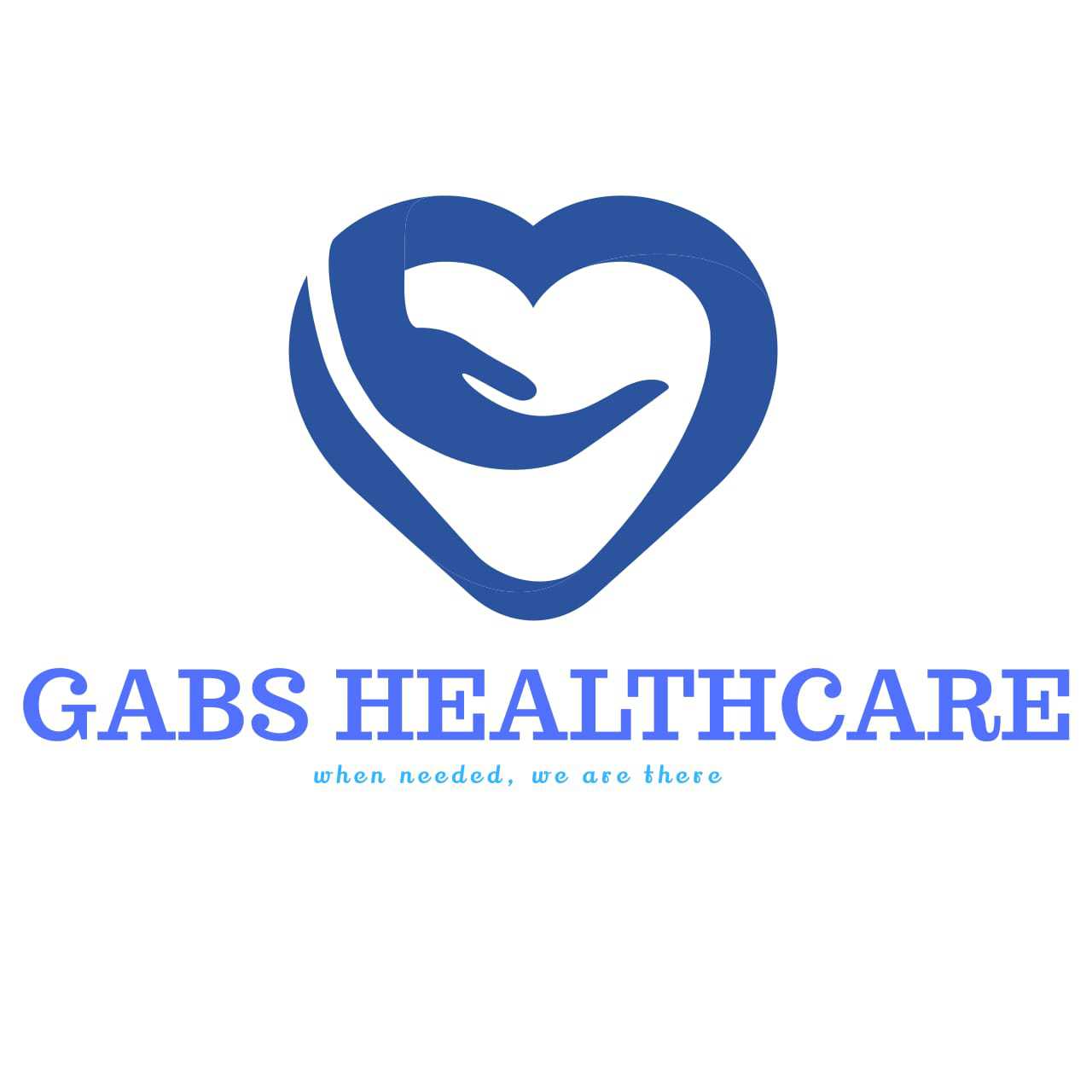 Gabs Healthcare Ltd - Doncaster, South Yorkshire DN8 4FD - 07553 100092 | ShowMeLocal.com
