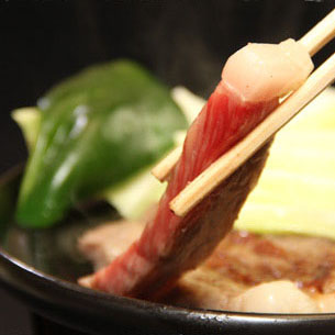 Images 日月館