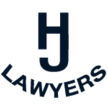 Holloway Jenkins Lawyers Logo