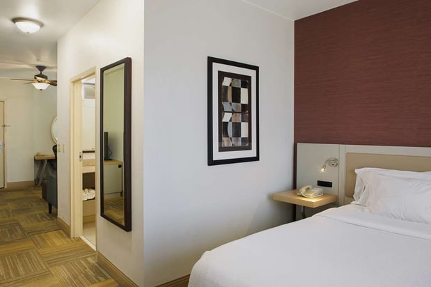 Images Hilton Garden Inn Jonesboro