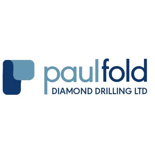 Paul Fold Diamond Drilling Ltd - Brighton, West Sussex BN42 4NH - 01273 845237 | ShowMeLocal.com