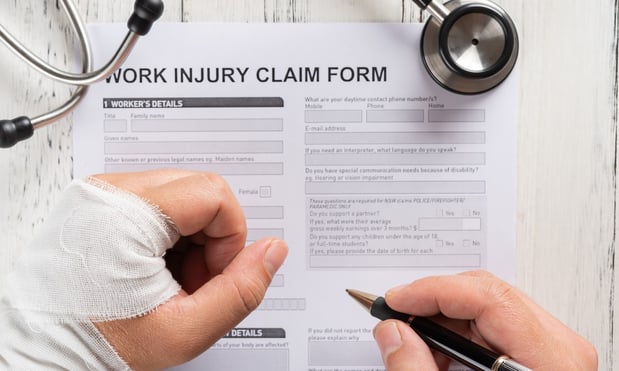 Images The Law Office of David Hunt