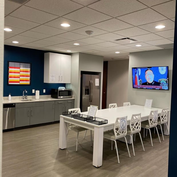 Images My Smart Home Ohio