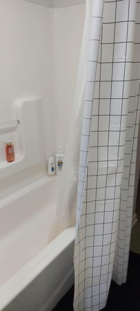 Images IUP Off Campus Housing