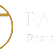 PALCO Restaurante Logo