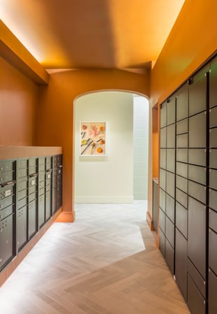Images Modera Cherry Creek