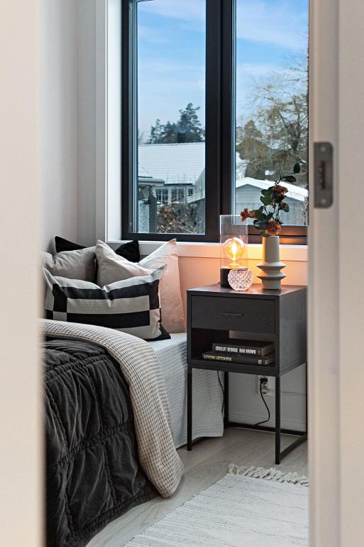 Images Din Boligstylist AS