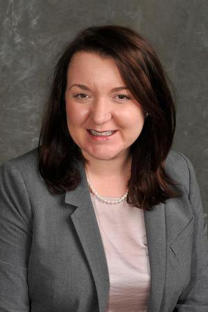 Images Edward Jones - Financial Advisor: Lauren S Kremidas, AAMS™