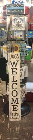 Images Southland Hardware