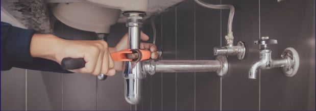 Images Colonial Plumbing & Heating