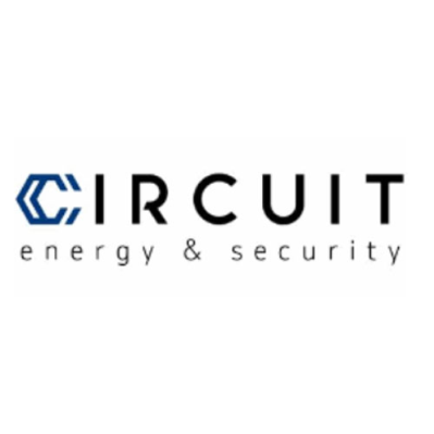 Circuit S.r.l. Logo