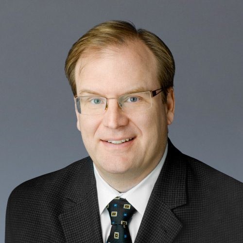 Dr. Christopher Bergin, MD
