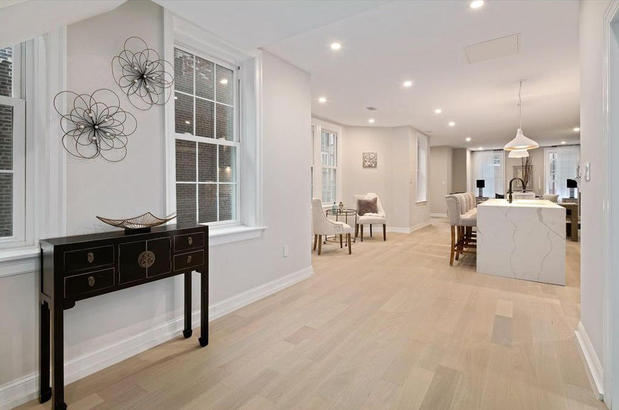 Images Mega Supply Pro - Building Materials and Finishes Wholesale, Philadelphia