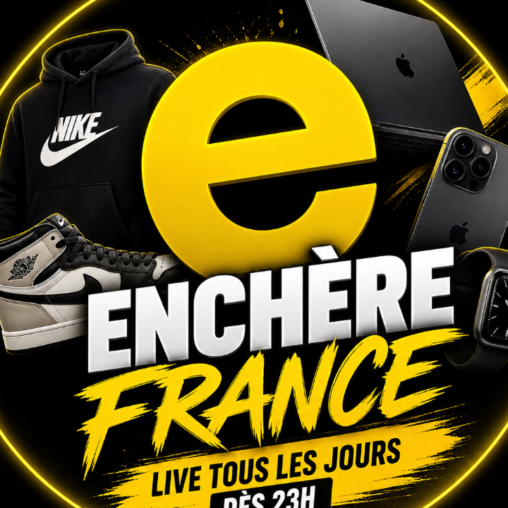 ER-COMMUNITY chaussures (détail)