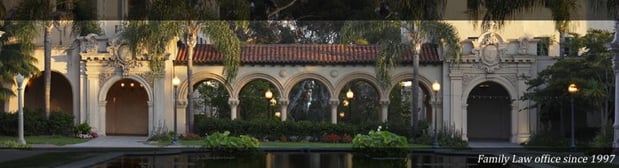 Images Feuerstein, Murphy, Beals, & Hackett LLP