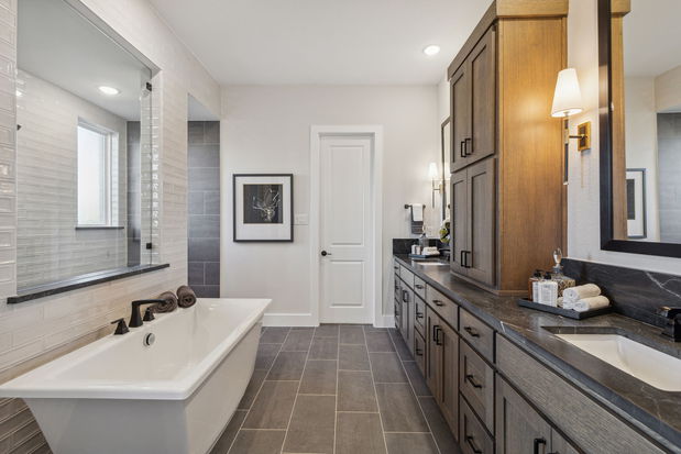 Images Southgate Homes Corporate Office